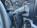 2026 Ford F-350 Super Cab SRW 4WD Pickup for sale #FT0468C - photo 14