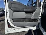 2026 Ford F-350 Super Cab SRW 4WD Pickup for sale #FT0468C - photo 16