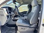 2026 Ford F-350 Super Cab SRW 4WD Pickup for sale #FT0468C - photo 18