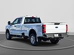 2026 Ford F-350 Super Cab SRW 4WD Pickup for sale #FT0468C - photo 2