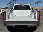 2026 Ford F-350 Super Cab SRW 4WD Pickup for sale #FT0468C - photo 22