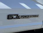 2026 Ford F-350 Super Cab SRW 4WD Pickup for sale #FT0468C - photo 24