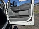 2026 Ford F-350 Super Cab SRW 4WD Pickup for sale #FT0468C - photo 25