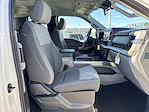 2026 Ford F-350 Super Cab SRW 4WD Pickup for sale #FT0468C - photo 26