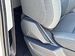 2026 Ford F-350 Super Cab SRW 4WD Pickup for sale #FT0468C - photo 27