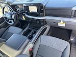 2026 Ford F-350 Super Cab SRW 4WD Pickup for sale #FT0468C - photo 28