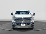 2026 Ford F-350 Super Cab SRW 4WD Pickup for sale #FT0468C - photo 4