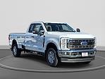2026 Ford F-350 Super Cab SRW 4WD Pickup for sale #FT0468C - photo 5