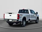 2026 Ford F-350 Super Cab SRW 4WD Pickup for sale #FT0468C - photo 3