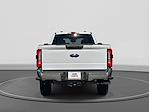 2026 Ford F-350 Super Cab SRW 4WD Pickup for sale #FT0468C - photo 6