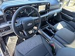 2026 Ford F-350 Super Cab SRW 4WD Pickup for sale #FT0468C - photo 7