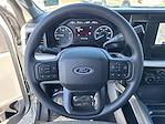 2026 Ford F-350 Super Cab SRW 4WD Pickup for sale #FT0468C - photo 8