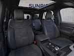 New 2026 Ford Explorer Tremor for sale #FT0470DT - photo 10