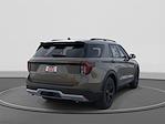 New 2026 Ford Explorer Tremor for sale #FT0470DT - photo 8