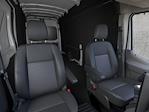 New 2026 Ford Transit 350 High Roof Empty Cargo Van for sale #FT0471DT - photo 10