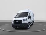 New 2026 Ford Transit 350 High Roof Empty Cargo Van for sale #FT0471DT - photo 3