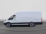 New 2026 Ford Transit 350 High Roof Empty Cargo Van for sale #FT0471DT - photo 4