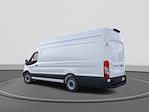 New 2026 Ford Transit 350 High Roof Empty Cargo Van for sale #FT0471DT - photo 2