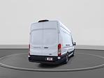 New 2026 Ford Transit 350 High Roof Empty Cargo Van for sale #FT0471DT - photo 8