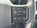 2026 Ford F-350 Crew Cab SRW 4WD Scelzi Service Truck for sale #FT0472C - photo 10