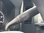 2026 Ford F-350 Crew Cab SRW 4WD Scelzi Service Truck for sale #FT0472C - photo 11