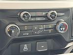 2026 Ford F-350 Crew Cab SRW 4WD Scelzi Service Truck for sale #FT0472C - photo 14