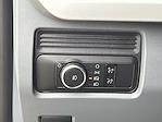 2026 Ford F-350 Crew Cab SRW 4WD Scelzi Service Truck for sale #FT0472C - photo 16
