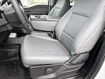 2026 Ford F-350 Crew Cab SRW 4WD Scelzi Service Truck for sale #FT0472C - photo 18