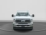 2026 Ford F-350 Crew Cab SRW 4WD Scelzi Service Truck for sale #FT0472C - photo 3