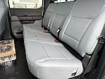 2026 Ford F-350 Crew Cab SRW 4WD Scelzi Service Truck for sale #FT0472C - photo 20