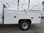 2026 Ford F-350 Crew Cab SRW 4WD Scelzi Service Truck for sale #FT0472C - photo 21