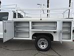 2026 Ford F-350 Crew Cab SRW 4WD Scelzi Service Truck for sale #FT0472C - photo 22