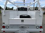 2026 Ford F-350 Crew Cab SRW 4WD Scelzi Service Truck for sale #FT0472C - photo 23