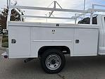 2026 Ford F-350 Crew Cab SRW 4WD Scelzi Service Truck for sale #FT0472C - photo 24