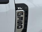 2026 Ford F-350 Crew Cab SRW 4WD Scelzi Service Truck for sale #FT0472C - photo 26