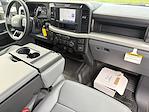2026 Ford F-350 Crew Cab SRW 4WD Scelzi Service Truck for sale #FT0472C - photo 28