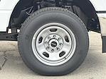 2026 Ford F-350 Crew Cab SRW 4WD Scelzi Service Truck for sale #FT0472C - photo 29