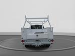 2026 Ford F-350 Crew Cab SRW 4WD Scelzi Service Truck for sale #FT0472C - photo 6