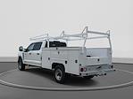 2026 Ford F-350 Crew Cab SRW 4WD Scelzi Service Truck for sale #FT0472C - photo 2