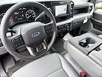 2026 Ford F-350 Crew Cab SRW 4WD Scelzi Service Truck for sale #FT0472C - photo 7