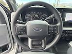 2026 Ford F-350 Crew Cab SRW 4WD Scelzi Service Truck for sale #FT0472C - photo 8