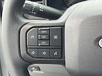 2026 Ford F-350 Crew Cab SRW 4WD Scelzi Service Truck for sale #FT0472C - photo 9