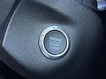 New 2026 Ford Transit 250 Medium Roof Empty Cargo Van for sale #FT0510C - photo 16