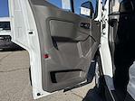 New 2026 Ford Transit 250 Medium Roof Empty Cargo Van for sale #FT0510C - photo 17