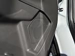 New 2026 Ford Transit 250 Medium Roof Empty Cargo Van for sale #FT0510C - photo 18