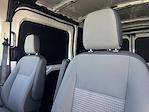 New 2026 Ford Transit 250 Medium Roof Empty Cargo Van for sale #FT0510C - photo 20