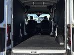 New 2026 Ford Transit 250 Medium Roof Empty Cargo Van for sale #FT0510C - photo 21