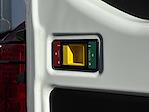 New 2026 Ford Transit 250 Medium Roof Empty Cargo Van for sale #FT0510C - photo 22