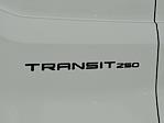 New 2026 Ford Transit 250 Medium Roof Empty Cargo Van for sale #FT0510C - photo 23