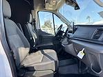 New 2026 Ford Transit 250 Medium Roof Empty Cargo Van for sale #FT0510C - photo 24